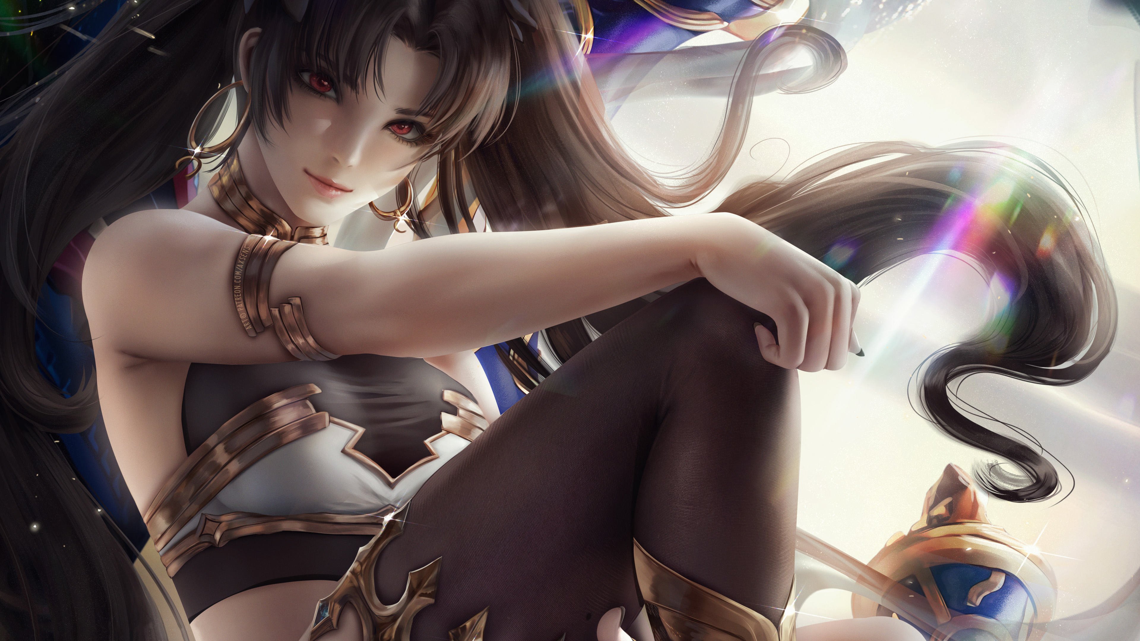 从利物浦到潘帕斯,救赎之路与巅峰对决的同一曲赞歌