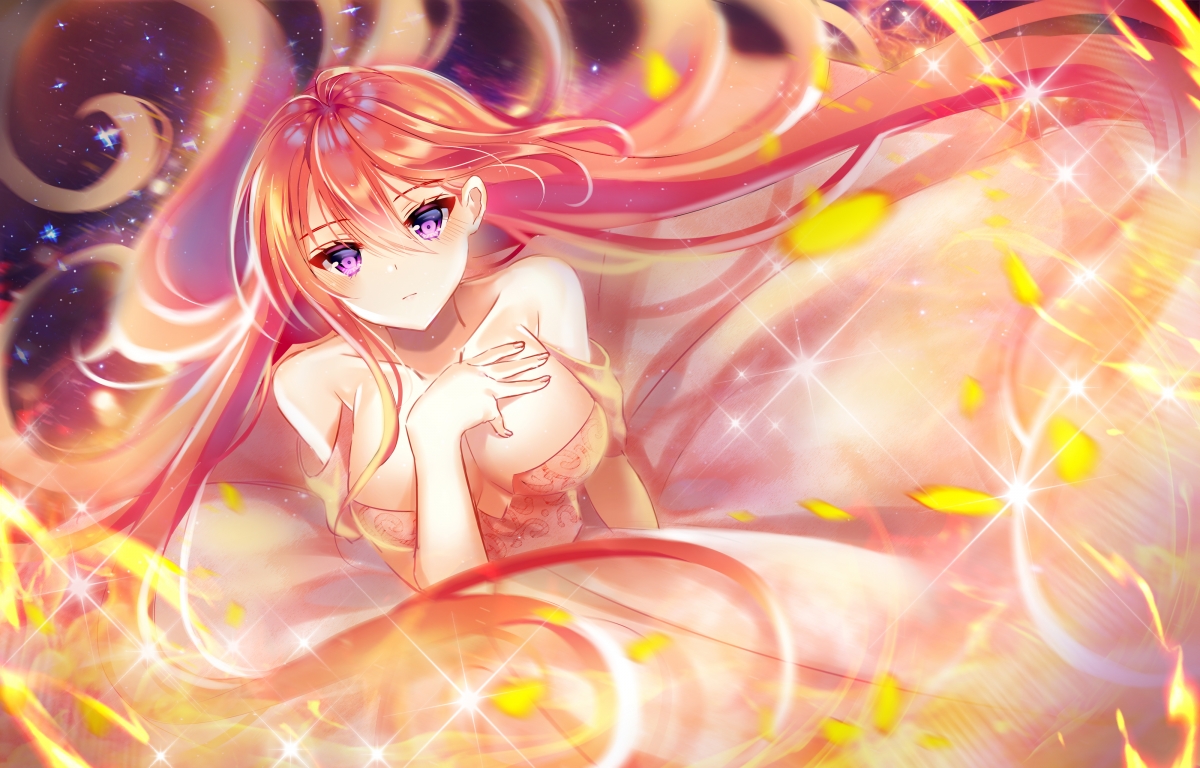 断剑重铸之时，马赛绝境中，戈麦斯用三十一秒改写败局