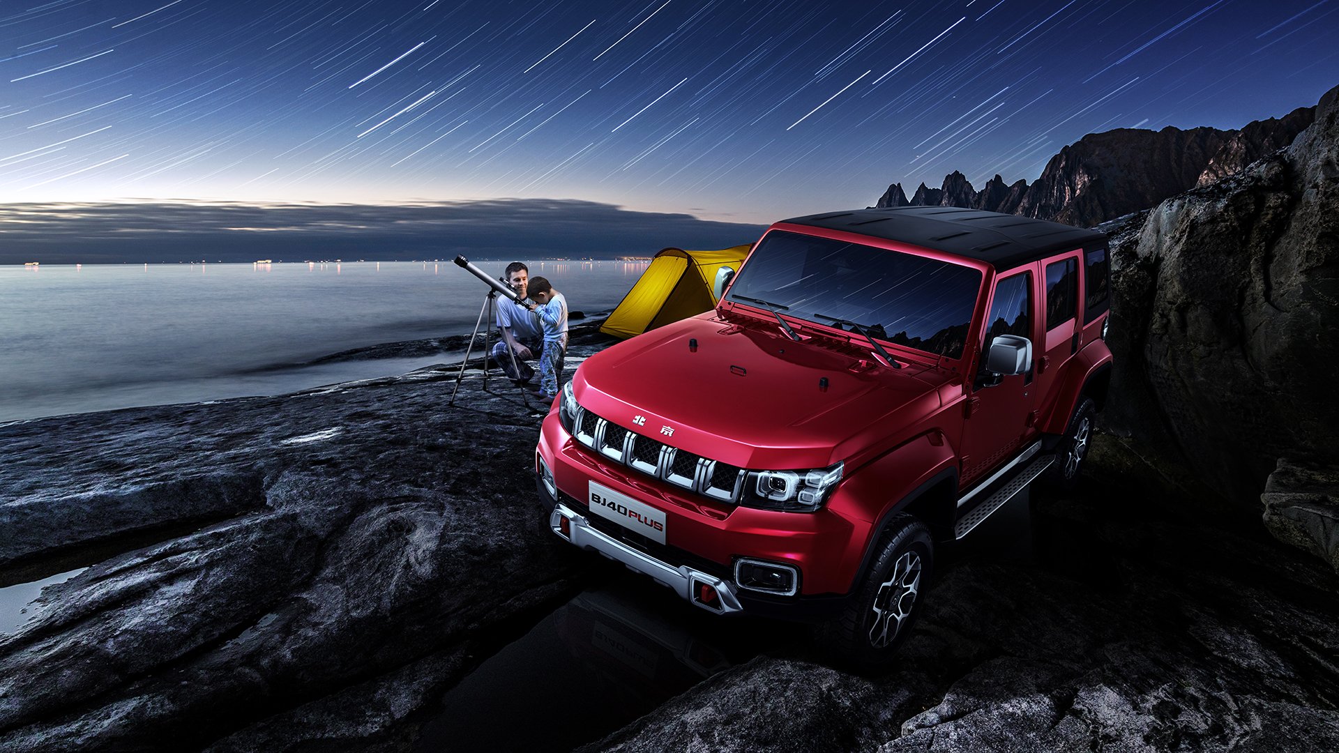 绿茵映照下的完美乐章，当意甲之夜遇见伦纳德式统治力