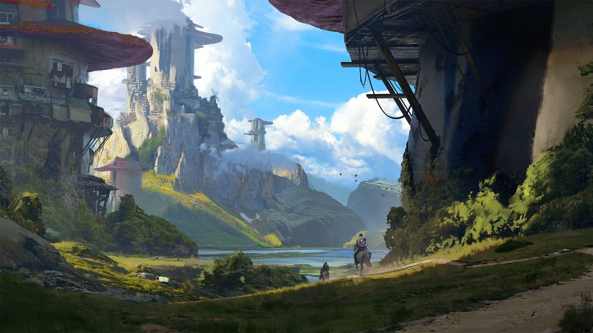 绿茵映照下的完美乐章，当意甲之夜遇见伦纳德式统治力