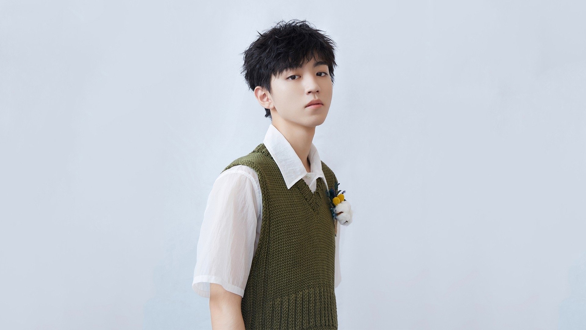 当CBA冠军遇见NBA季后赛，一次划时代的破圈实验