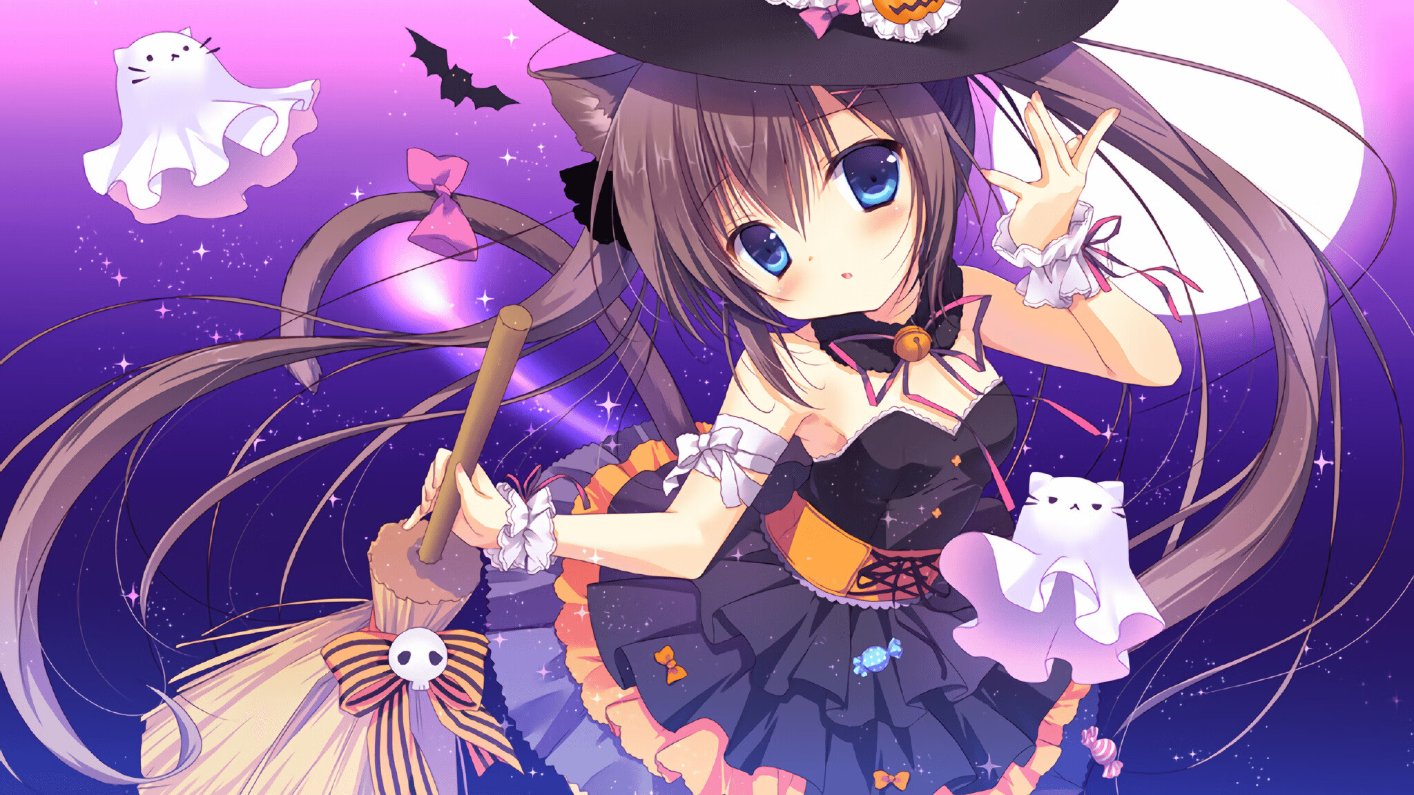 夜空下唯一的新星，班凯罗抢七之战撕裂苍穹