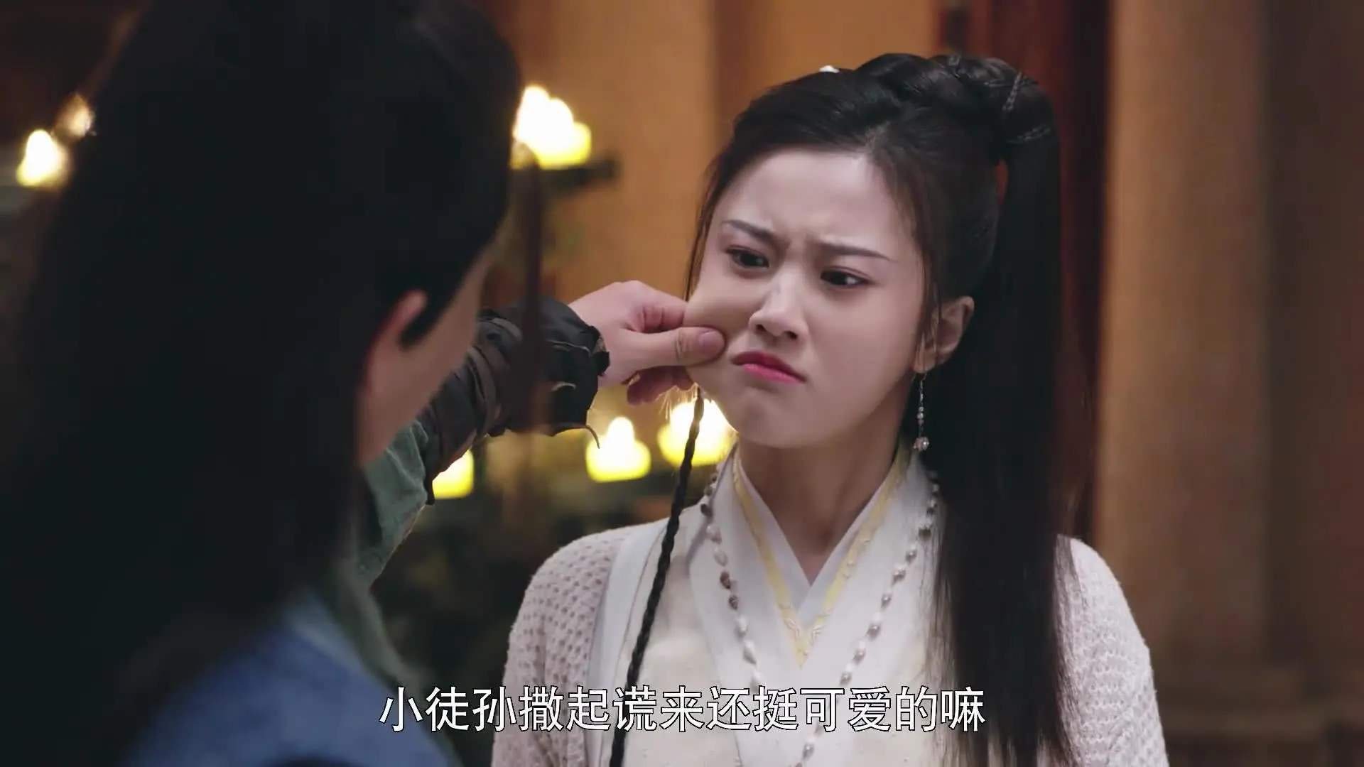 双重宇宙的交汇，当足球风暴席卷NBA总决赛