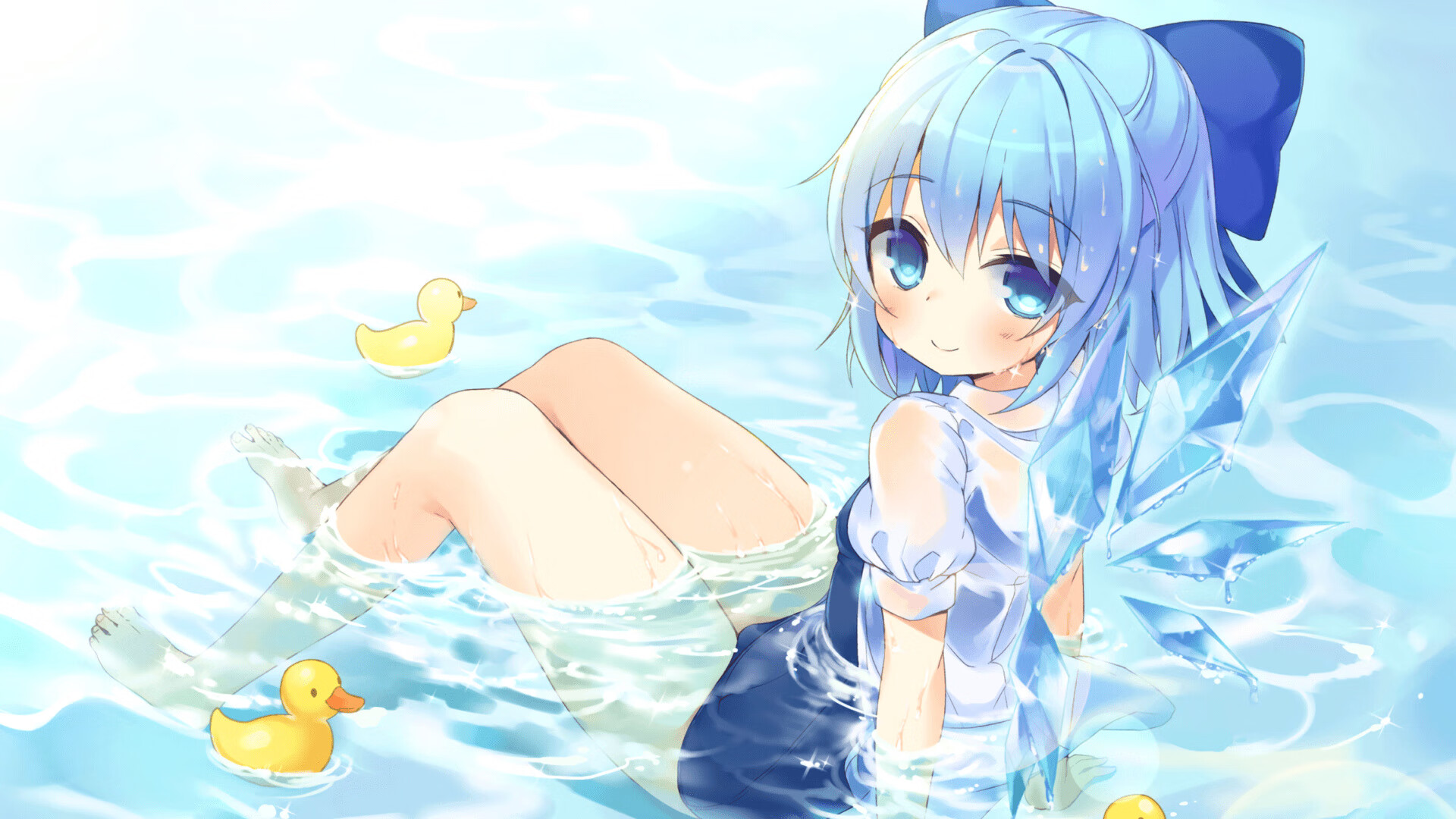 双重宇宙的交汇，当足球风暴席卷NBA总决赛