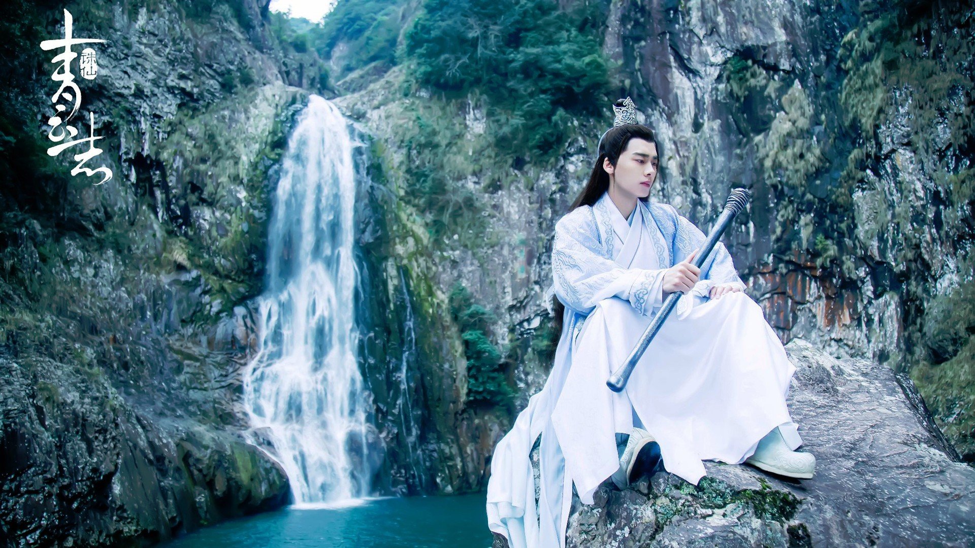 神话之夜，诺坎普最后的神迹与无法复制的瞬间