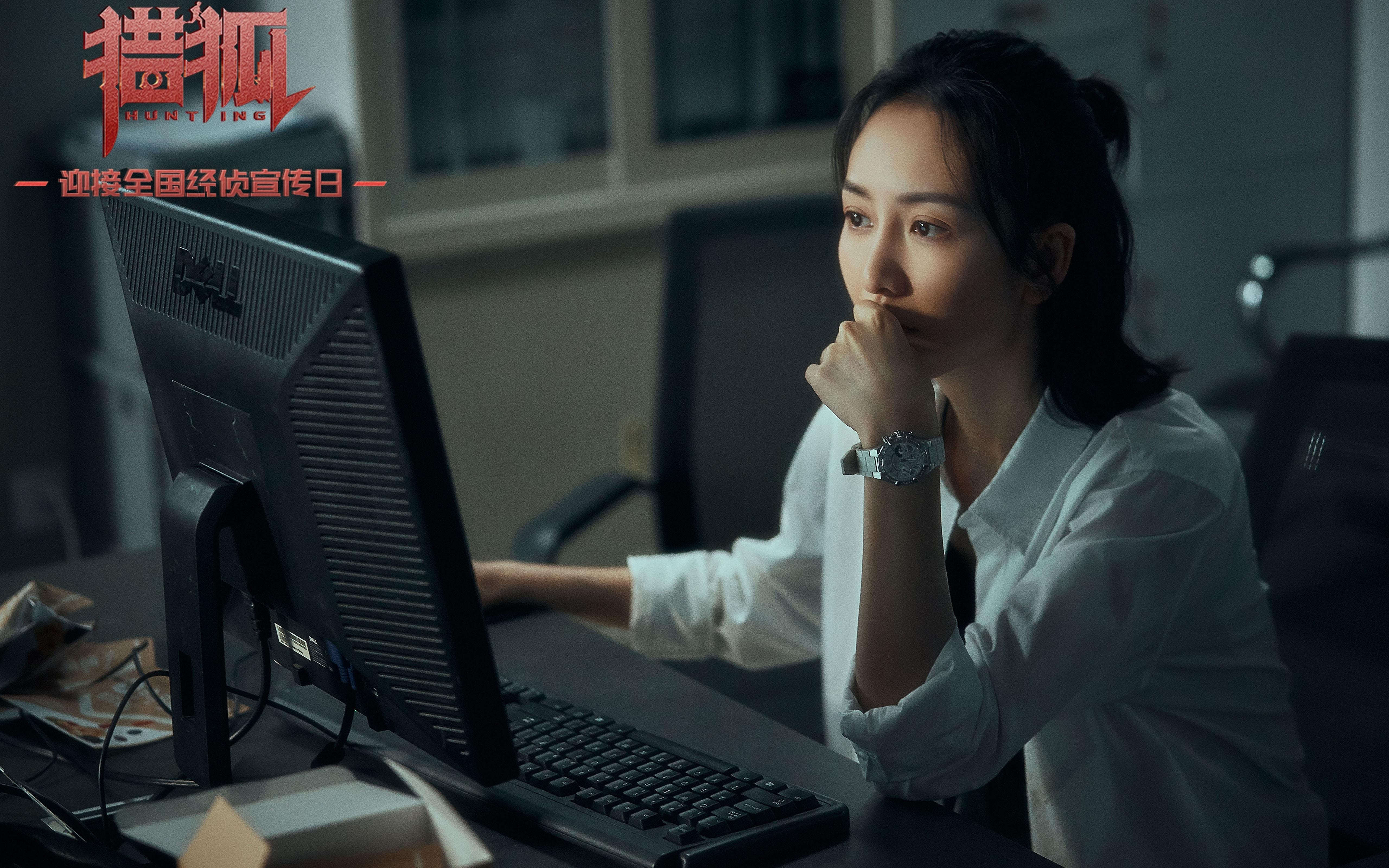 老将的尊严,霍勒迪关键一投击退青春风暴