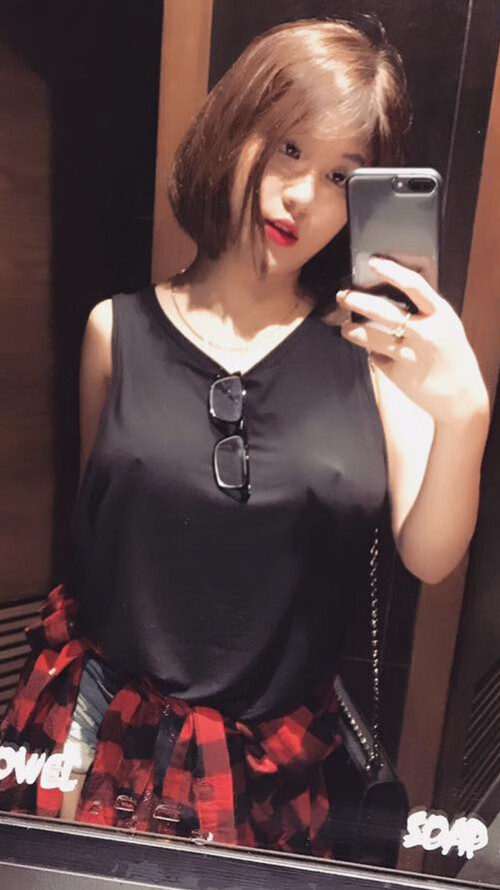 冰与火之歌,76人之刃与拉文之赎—NBA季后赛边缘的镜像轮回
