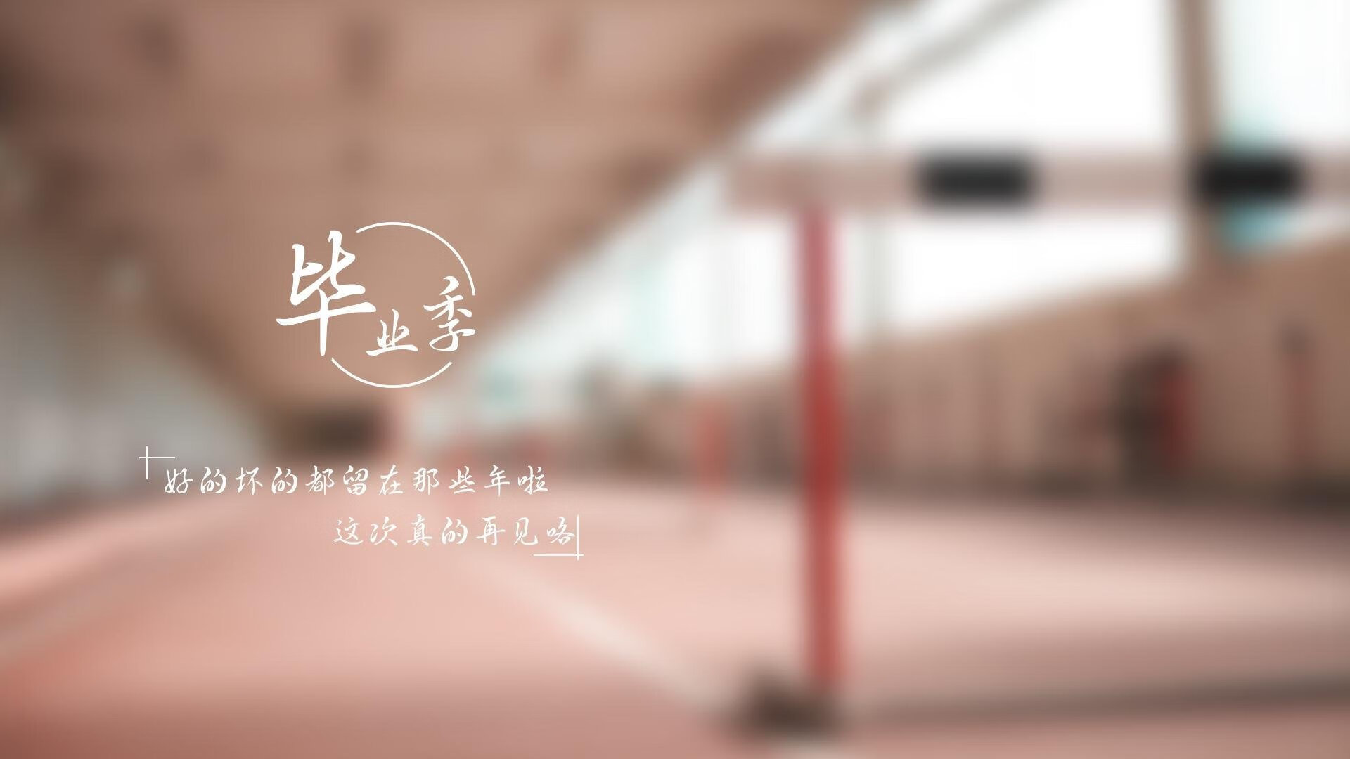 焚城与涅槃,范弗利特之焰险些燎原,雷霆于终章斩断命运