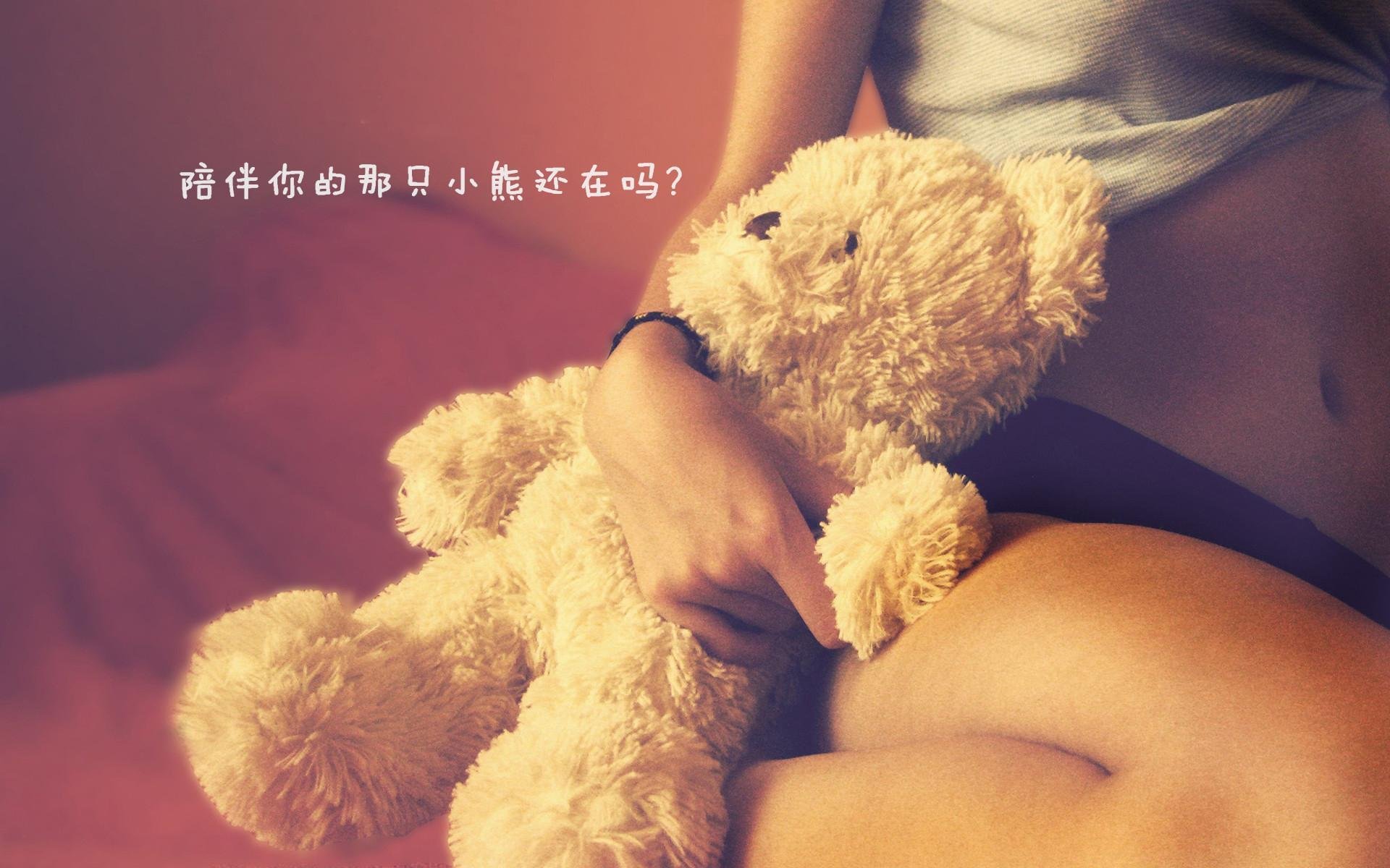 唯一之夜,巴尔韦德用防守艺术,在排名争夺战中书写不朽传奇