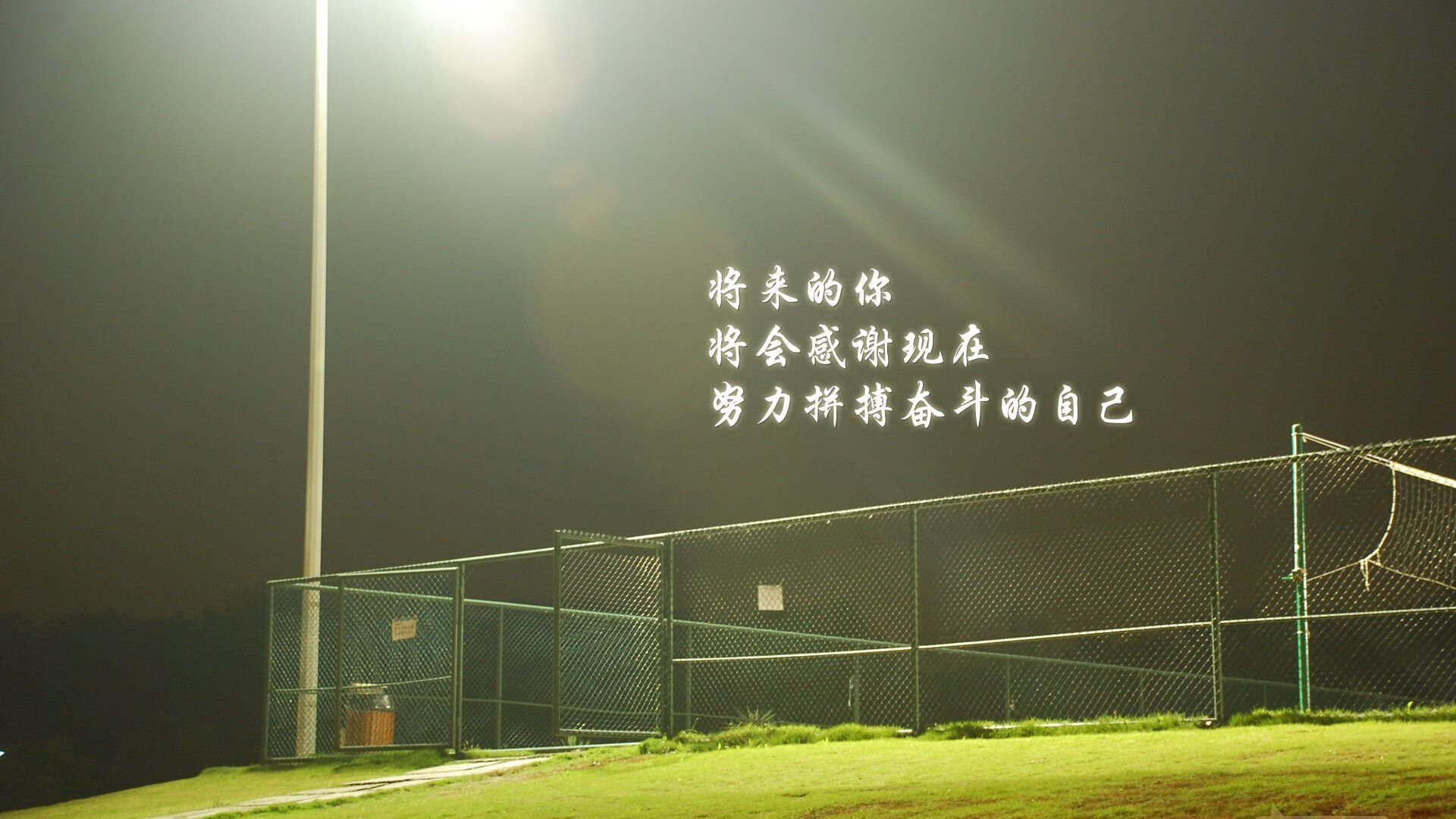 扩展(三个候选,供选择)