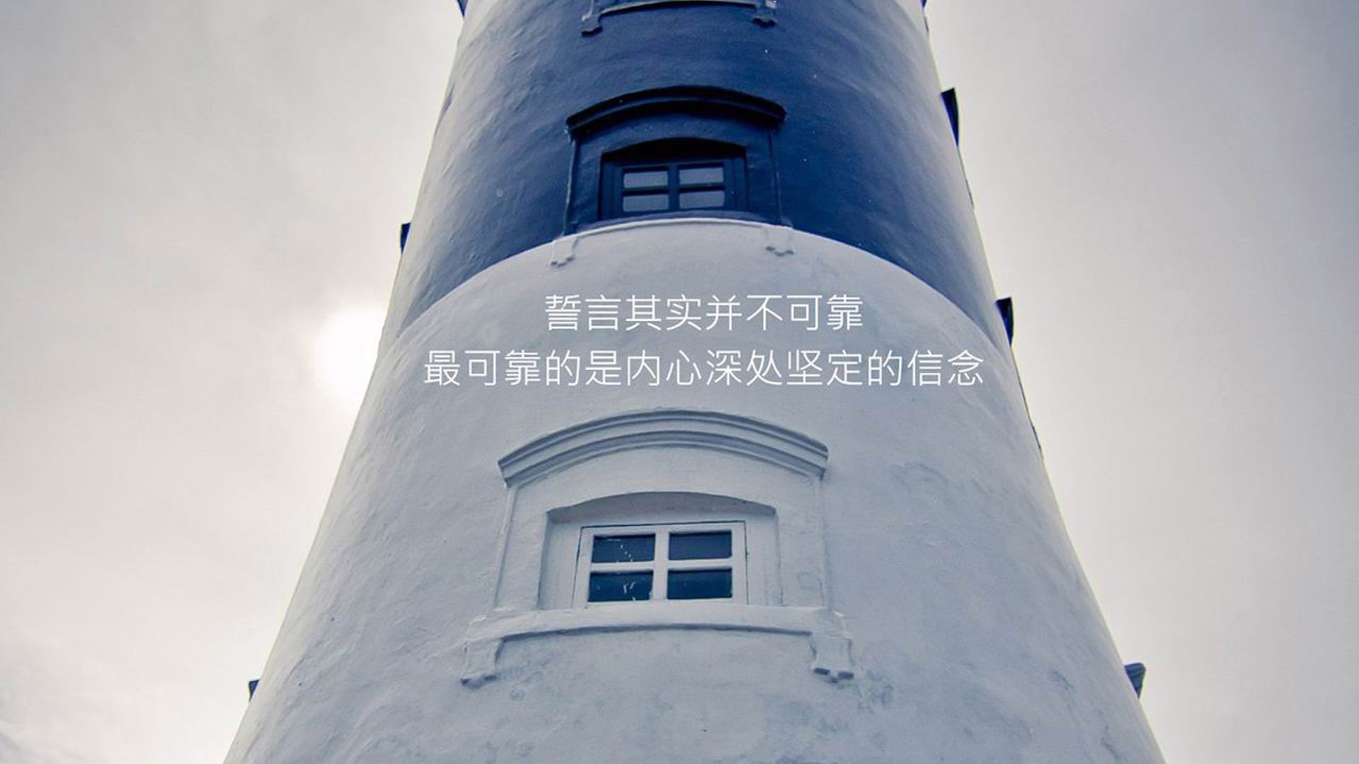 沙漠风暴,阿联酋绝杀美国,巴雷拉率领火线之师锁定2026世界杯D组生死战