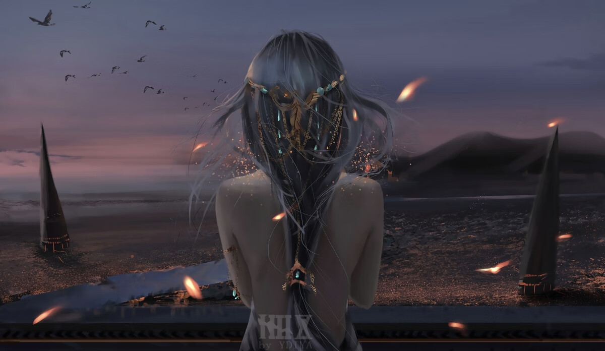 蓝武士的独白,当久保建英让2026世界杯B组之战成为一场个人艺术展