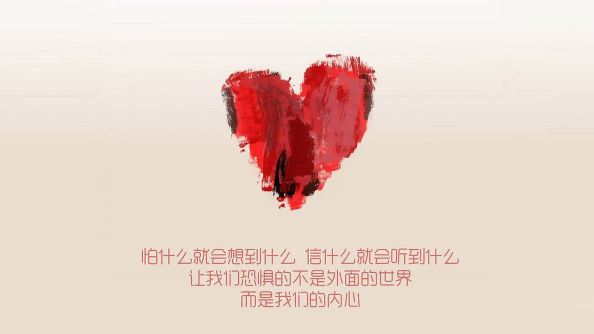 逆转之夜,凯恩封神,2026世界杯淘汰赛焦点战,塞尔维亚绝地反击击溃法国