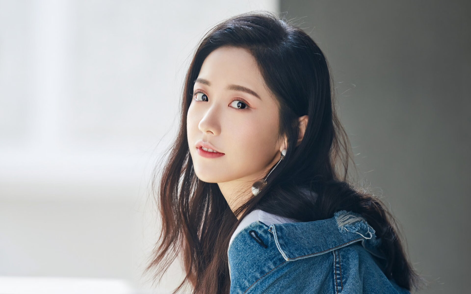 亚平宁的绝地反击,2026世界杯H组,意大利逆转韩国,登贝莱的橙色闪电照亮多哈之夜