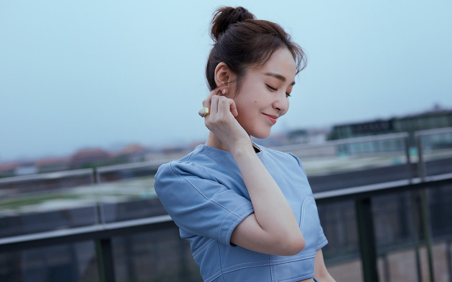 绝杀之夜,蓝衣军团的命运交迭,与卢卡库的孤独闪耀