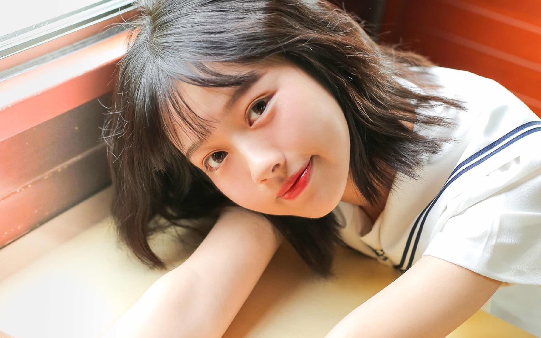 一球铸就的永恒,世界杯头名之争,捷克绝杀法国,阿诺德之夜如何写下唯一传奇