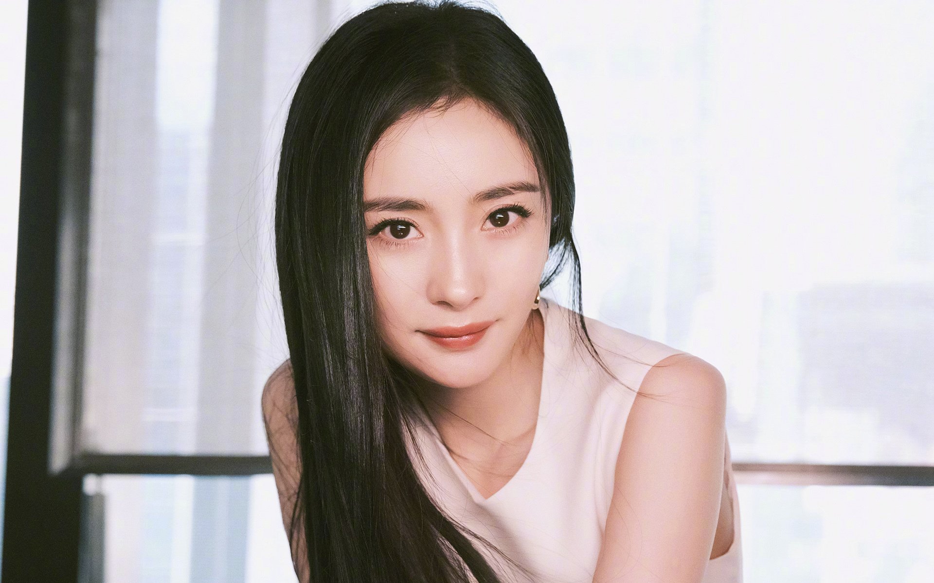 绿茵江湖的巅峰对决,乌拉圭铁骑碾压瑞士,萨内孤星闪耀成唯一光芒