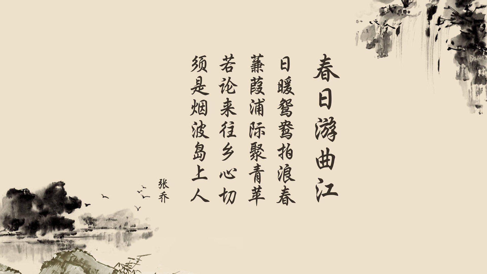 一秒钟的永恒,当托纳利的右脚改写2026世界杯的宿命
