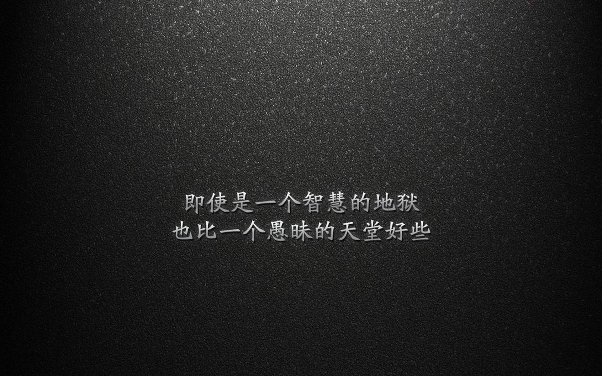 节奏大师,2026世界杯H组,德容掌舵下的完美风暴,葡萄牙完胜印度