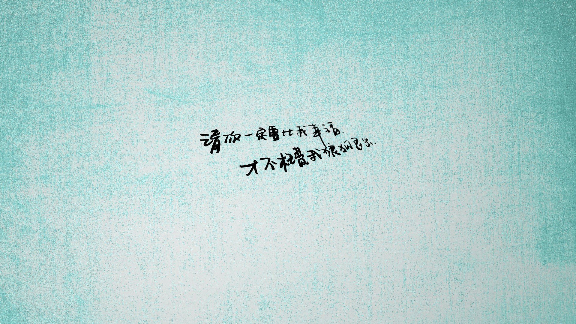 独舞与碾压,2026世界杯生死战,摩洛哥的节奏革命与梅西的最后孤勇