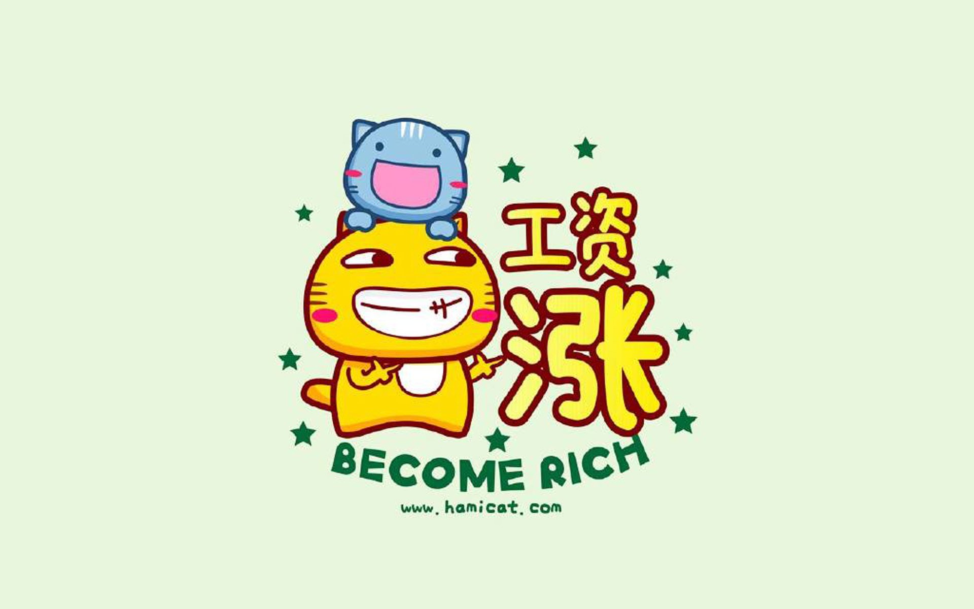 中场定江山，当比利时用稳定杀死悬念，萨内一击洞穿芬兰的2026之夏
