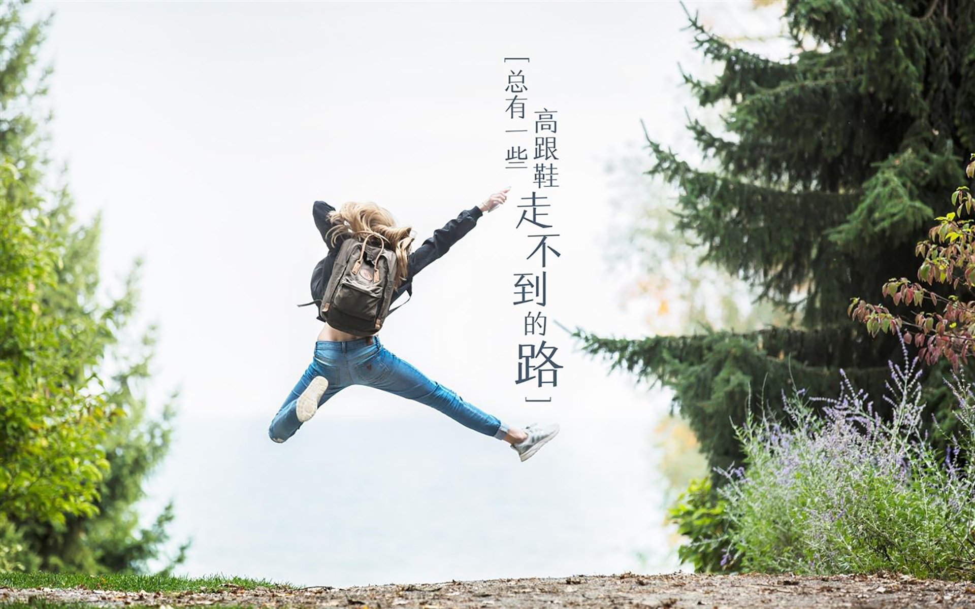 橙衣军团的黄昏,波兰铁骑的黎明,当福登的魔幻舞步与替补奇兵的闪电,在2026世界杯C组划破天际