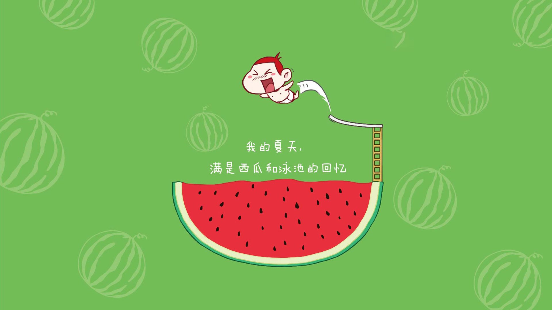 星光与意志的碰撞,佩德里掌舵,塞尔维亚钢铁洪流碾过印度,2026世界杯H组上演唯一性生死局