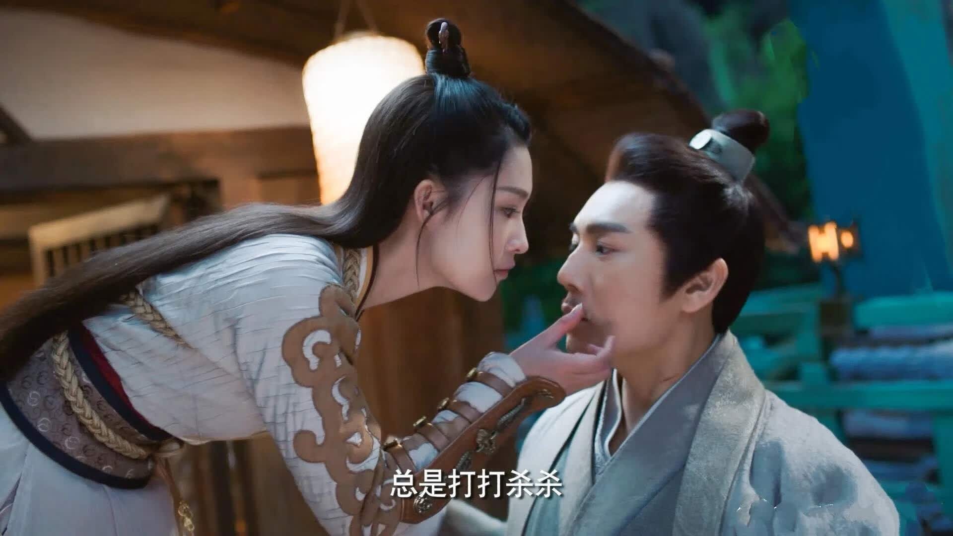 星光与意志的碰撞,佩德里掌舵,塞尔维亚钢铁洪流碾过印度,2026世界杯H组上演唯一性生死局
