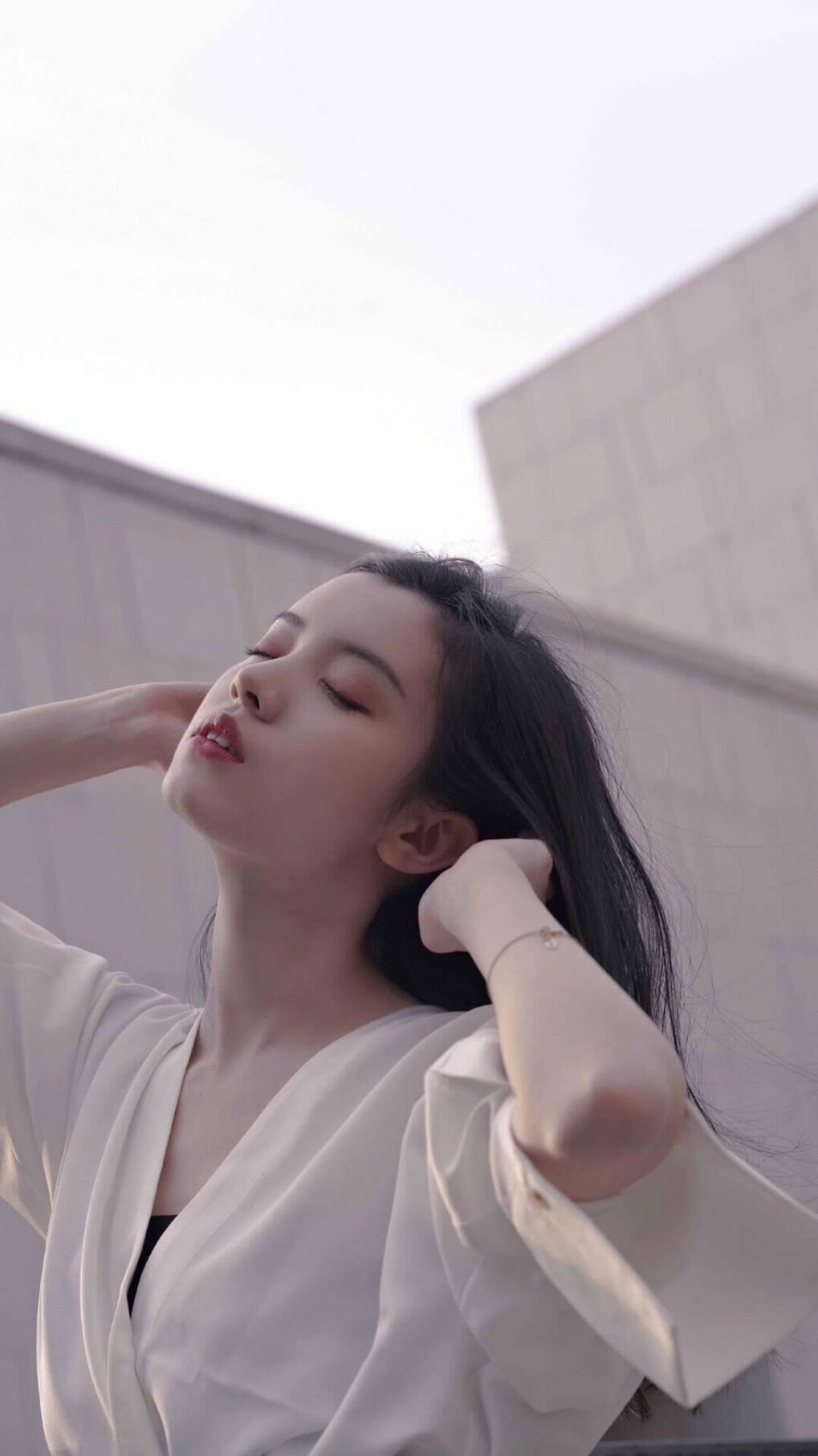 伯尔尼奇迹2.0,当齿轮咬碎黄金一代,穆西亚拉的刀锋划过命运咽喉