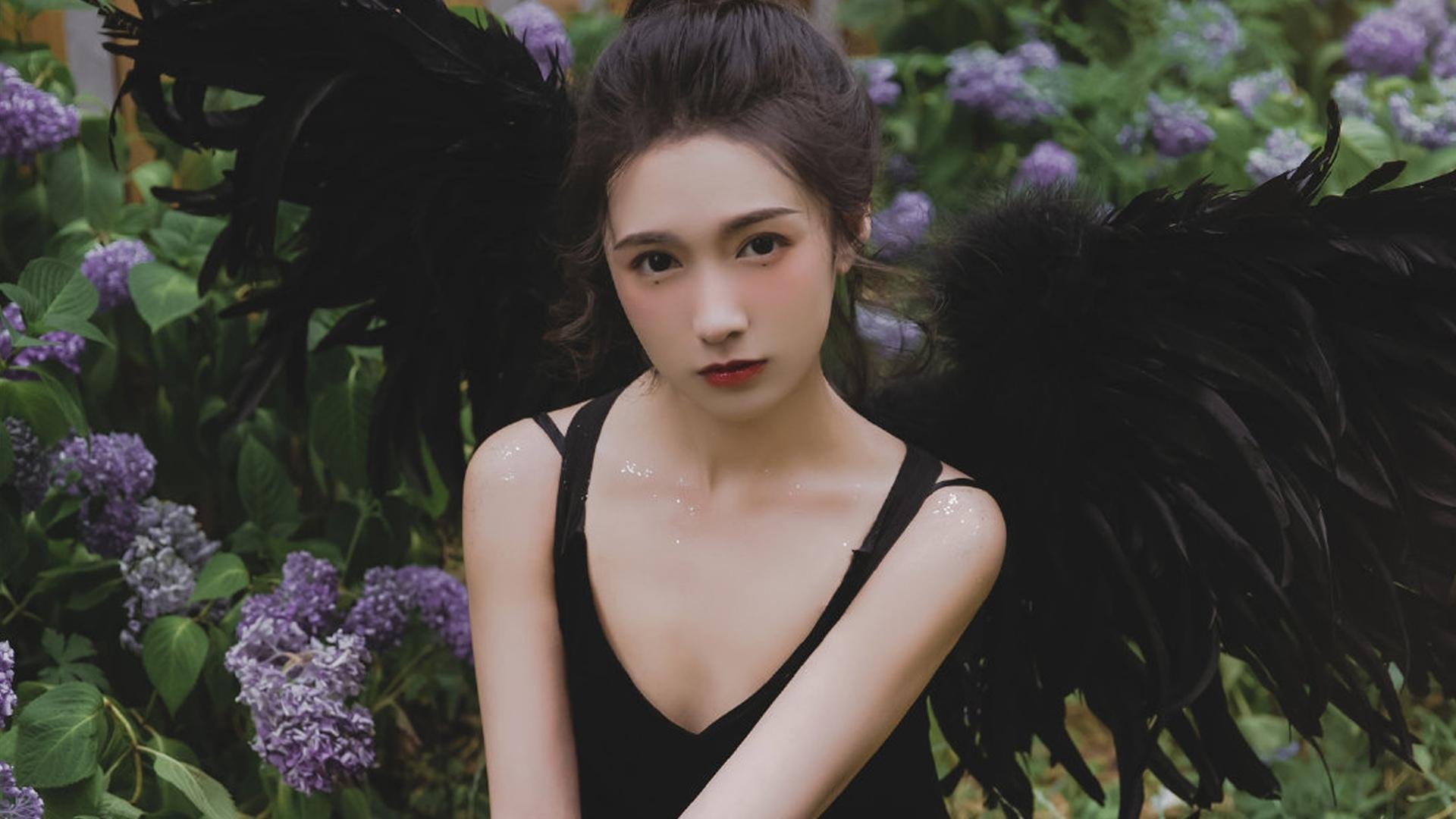 沙漠孤城,绿洲绝唱,苏亚雷斯压哨弑杀,哥斯达黎加在世界杯边缘点燃永恒之火